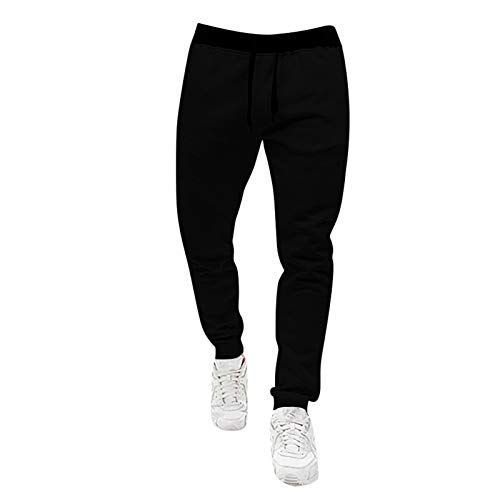 Purework Arbeitshose Cargohose Herrenhosen Kaufen Berghose Loose Herrengröße 38 Dachdeckerhosen Knopfleiste High Gymnastikhose Kordelzug Lounge Öffnen Bei Cut Knöchelfrei Freeride Belüftung