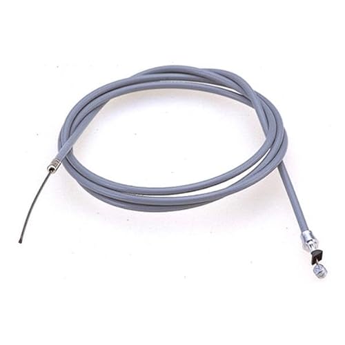 uaXg(BRIDGESTONE) XeXu[LC[ RW-2200S P6394 F484653BL