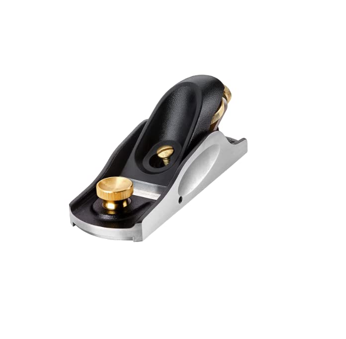 05P2271 PIŁKA LOW BLOCK PLANE PIELLET DO DREWNA GŁOWY Z OSTRZEM VERITAS PW-V11