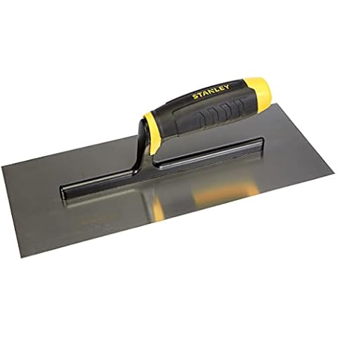 Stanley Llana de Acabado 317mm x 127mm STHT0-05900 Cover
