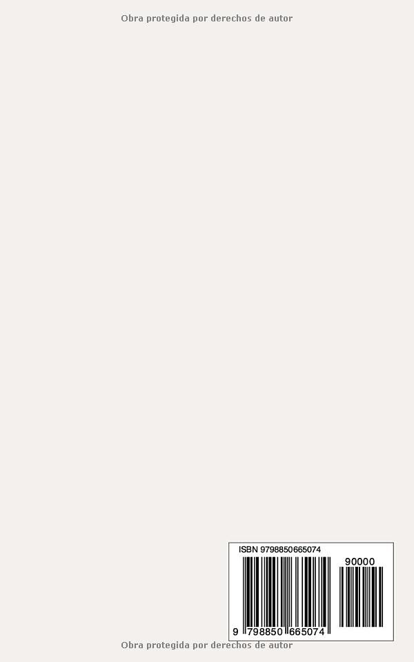 Miniatura 2 de Cocina Nicaragüense Descubre la Esencia de sus Platos Tradicionales (Coleccion de recetas latinoamericanas) (Spanish Edition)