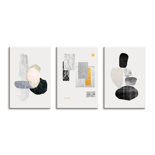 A[gpl k  嗝 g  3ZbgG |X^[ۉ Ǌ|gt[ _ {[h G ꂽ CeA Ǌ| ؘgt̊i (C,40*60cm*3i16*24in*3pcsj)