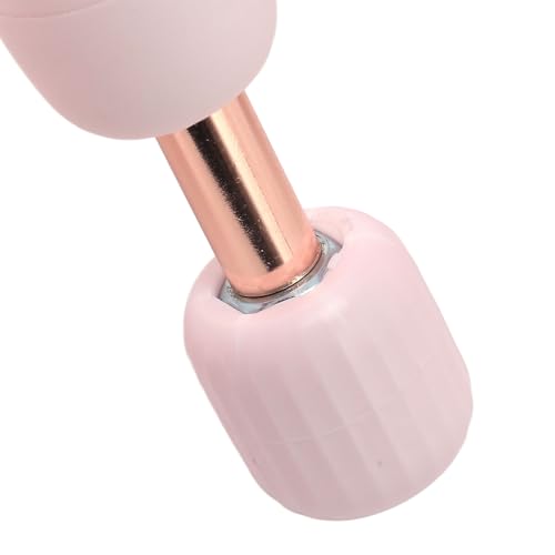 Treinador de Piso Pélvico de Resistência Ajustável Com Reabilitação Pós-parto de 15,4-35,3 Lb para E