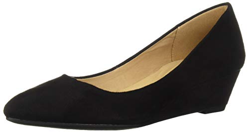 Chinese Laundry Women's Alyce Pump