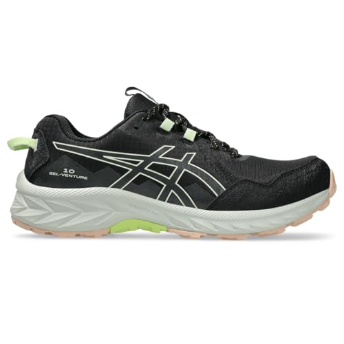 ASICS Tenis Gel-Venture 10 Women Standard 24.5 cm