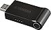 Produktbild Yamaha udwl01 Tastatur USB Wireless LAN Adapter