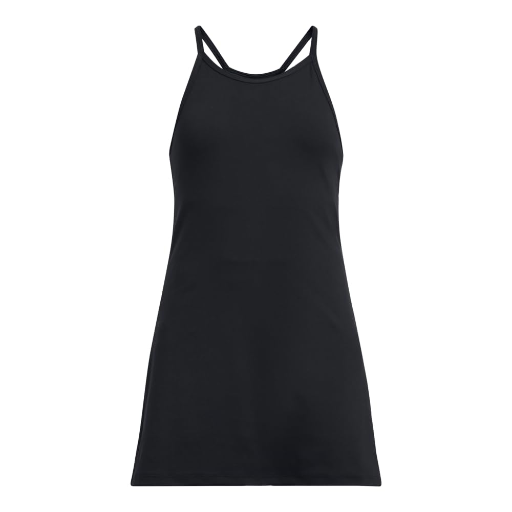 Clearance under armour dresses New Arrivals Black Friday