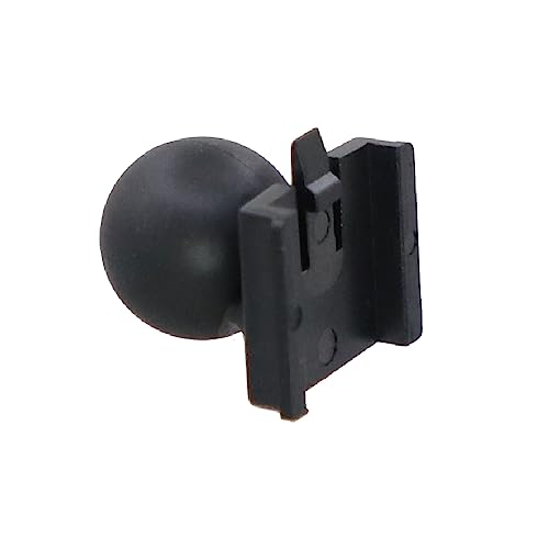 [oCNX]uCp[c,yAp[c,i,\p[c v RebN [_[Tm@p tXe[(RD-COMTEC1)p 16mm{[wbh 1̂ yRP16-COMTEC1z