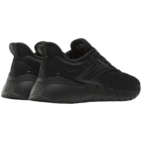 Image of Reebok Mens 100239245 Sneaker