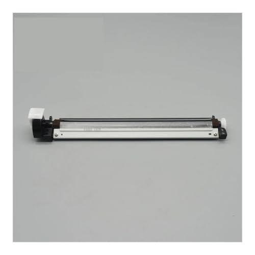 Lame de Nettoyage de Courroie de Transfert TR-5230 pour P5021 P5026