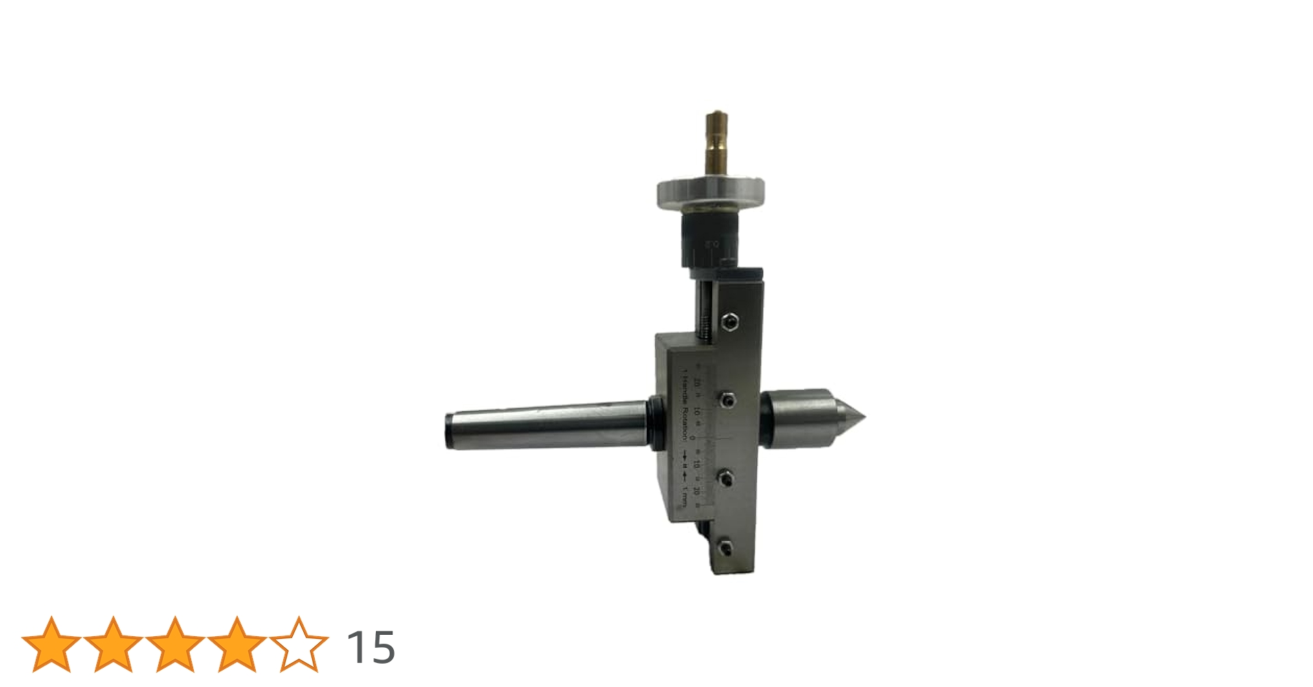 アース　トリッパSC GROTE, Ground, 18 in Overall Lg, Ground Strap Braided