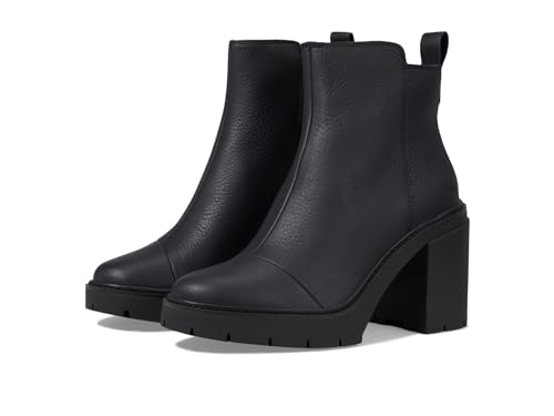 Image of TOMS Women's Rya