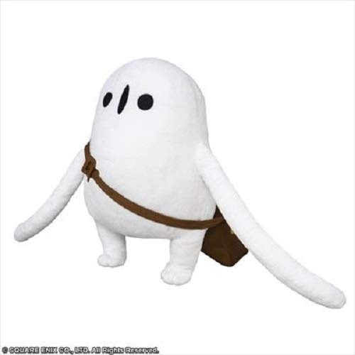 Amazon.co.jp: ドラゴンクエストXI 過ぎ去りし時を求めて
