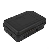 Zoom IMG-2 jotekonoby contenitore impermeabile per campeggio Zoom IMG-2 jotekonoby contenitore impermeabile per campeggio
