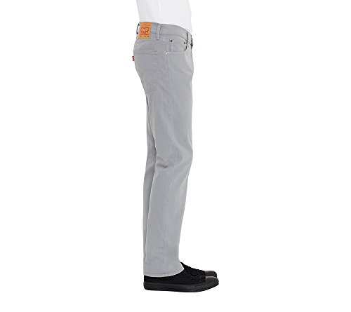 Image of Levi's Men's 513 Slim Straight Jeans