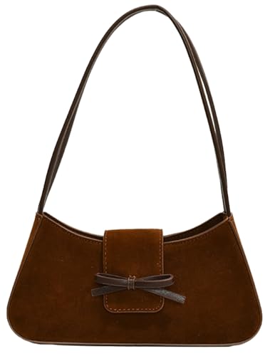 Purse Handbag Evening Bag for Women Crescent Satchels Shoulder Bag Crossbody Purse Top-handle Tote Party ping