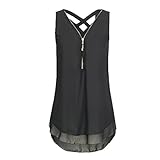 camisas mujer verano 2018 Ocasiones: fiesta noche / oficina / playa / diario / boda / viajes / yoga / trabajo y vacaciones / de vestir