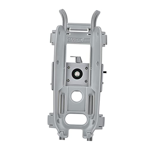 CIYODO Dron Dropper Dispositivo De Transporte Compatible Air Dispositivo De Útil Para Entrega De Útil Para Exteriores