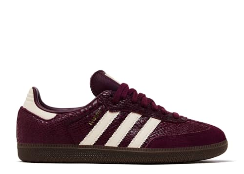 Image of adidas Originals Samba OG Women's Sneakers