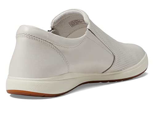 Image of Josef Seibel Women's Caren 22