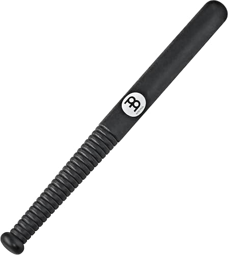 JCR製 カウベルビーター 中古品 JCR Percussion製 ビーター 312sDxbqEpL.jpg