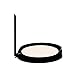 Face Atelier Ultra Pressed Powder, Translucent