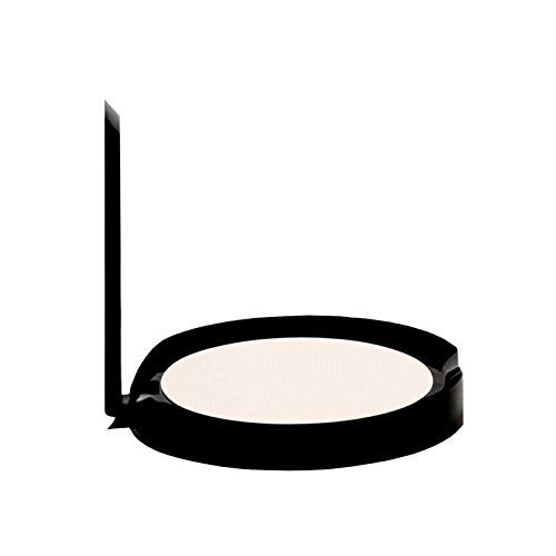Face Atelier Ultra Pressed Powder, Translucent