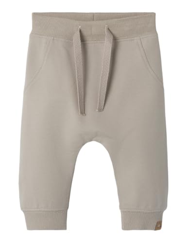 Nbntakki Sweat Pant Noos
