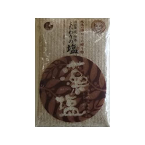 �y��������E���㋍����������H�ׂ鉖�z�V�R�~�l�������L�x�ȁg���c�����i�������j�y�C�l�����z�h