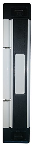 AML-SDD-10000 Armor Latch Sliding Glass Door Deadbolt by Armor Concepts LLC