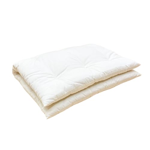 70×120cm  ۈ牀 QӂƂ ~zc ~ӂƂ ~zc Rbg Ȃ킽100 I[Rbg ؖȂ킽 1.5kg