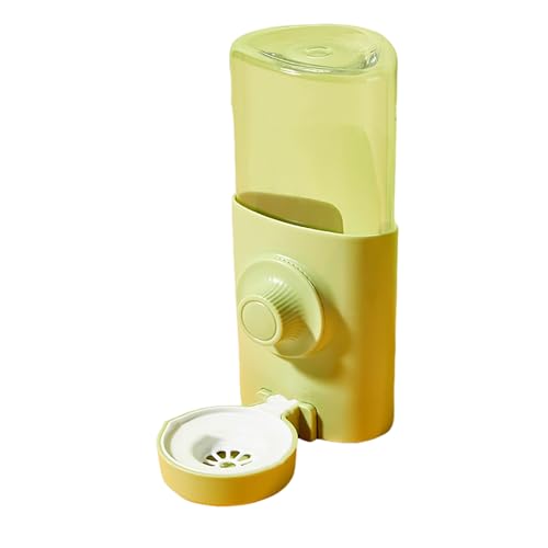   600ml  nX^[ ݊ P[Wp | ybg{g   ETMpi R h݌v \