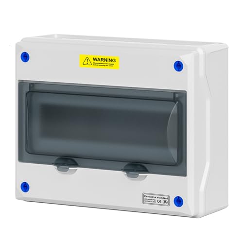 ZLAȉHیHی{bNXp̃V[Oo[KXPbgƃvCz[dCzd{bNX𓧖Jo[