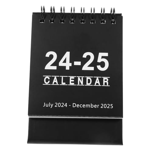 HYTROVE N~jJ_[ ^Vvԃvi[ t w ItBXp ߂@\t ȃXy[XJ_[