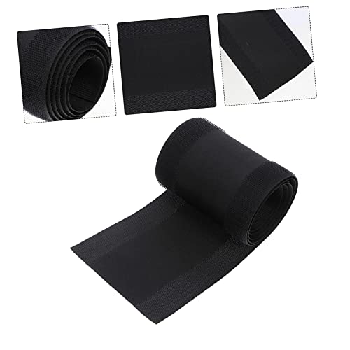 OSALADI 8 piezas organizador de cables protector de mascotas bajo escritorio para gestión de cables miniatura 2