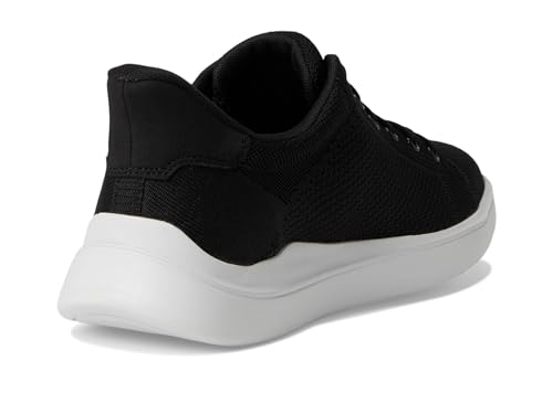 Image of Rockport Mens Tynnar