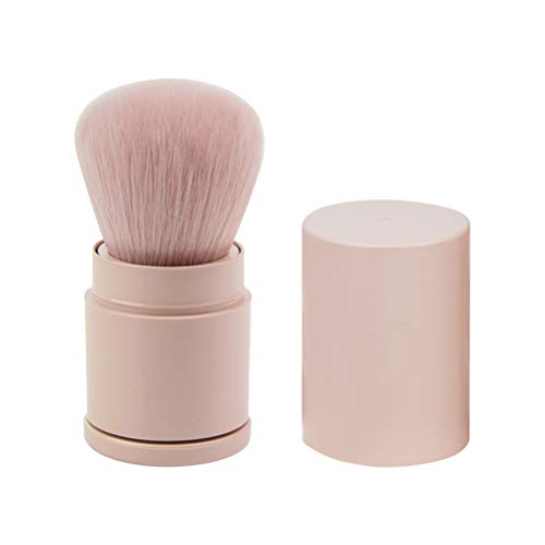 PLAFOPE �ӂ�ӂ�̃`�[�N�u���V ���[�X�p�E�_�[�u���V �s���N �v�����n���h�� �@�ۖюg�p �Ȃ��݂₷���@�\�t�� ���C�N�A�b�v�V�[���ɍœK