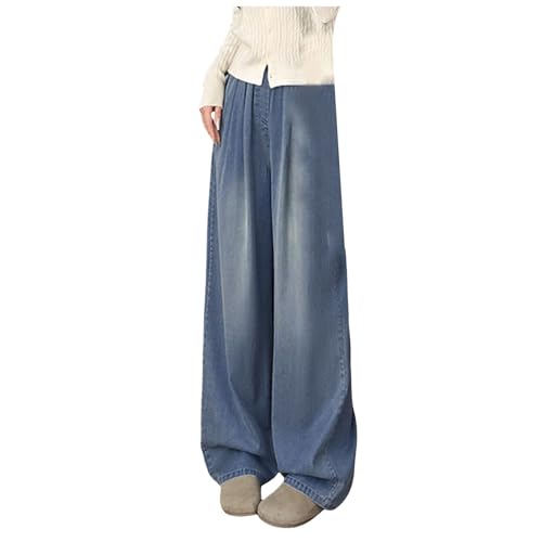 yH~Voz[Gonweil] fB[X eZ fjpc Ch Xg[g  N tH bNX Chpc H~ Opc nCEGXg |Pbgt C[W[pc  g ̌^Jo[  ܂킵 ʋ 