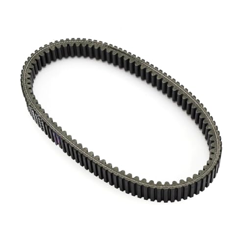 Courroie de transmission moto Sym Maxsym 500TL E4 2019 2020 variateur 23100-TL1-000