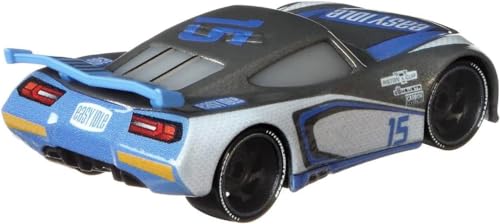 Carros De Juguete, Toy Imagen adicional