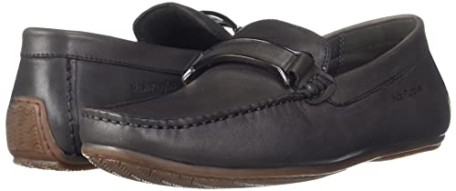 Image of Hush Puppies Men's Jim Trim E Loafers