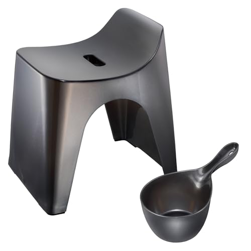 DaiDo q[oXv~A HUBATH PREMIUM Ў艱Zbg (oX`FAEЎ艱) (ubN)