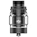 Produktbild DigiFlavor TORCH RTA, Verdampfer, Durchmesser 26 mm, 5,5 ml, gunmetal, ohne liquid und somit ohne Nikotin