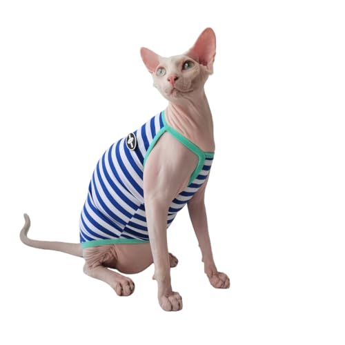 UGYMSIA ybg L єL t  L~\[Axr[RbgnARAM[AhAʋCAɗDA_炩KA󒲕AXtBNXAwAXLbgAf{̕ (u[̃XgCv,XL)