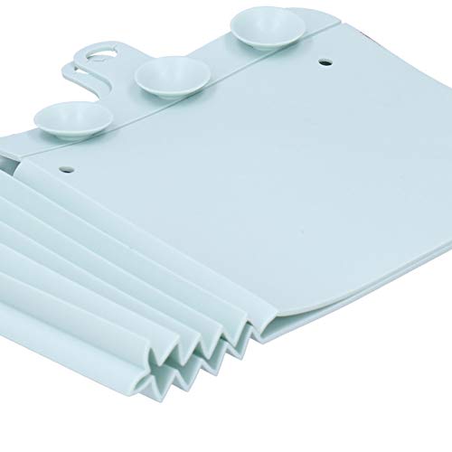 Kitchen Sink Splash Guard - Image 3