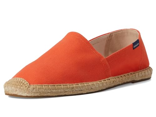 Image of Soludos Mens Original Espadrille