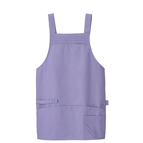 i[X[ V[g6|PbgGv fB[X M-L p[v 816007A