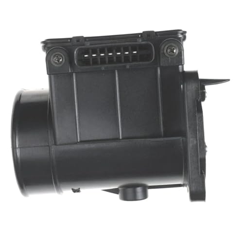 Débitmètre d'air massique E5T01471 pour réguler l'injection de Mitsubishi L200