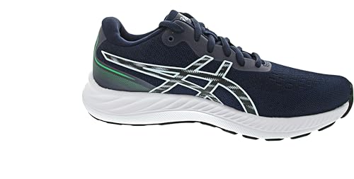Image of ASICS Men's Gel-Excite 10 Running Shoes