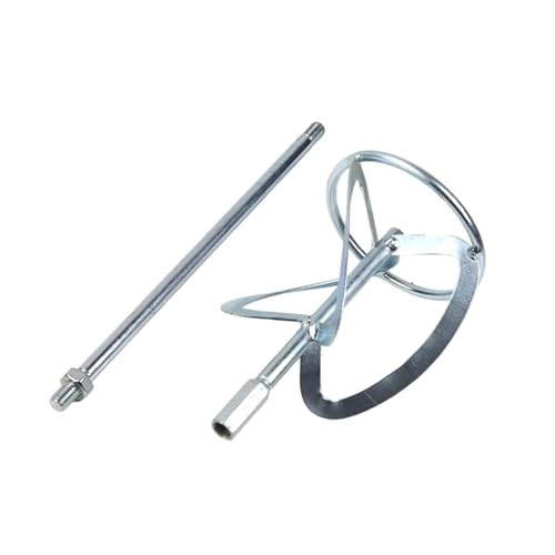 GUOOL RN[g~LVObh ΍phawbh hK tȒP X`[ dh yCg~LT[ hrbgANZT[, M12